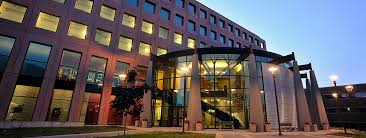 Lakehead University - Orillia Image