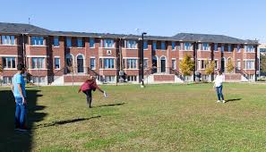 Loyalist College - Belleville Campus Image