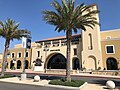 California Baptist University Image