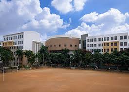 CMR Institute of Technology Image