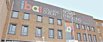 IBAT College - Dublin Image