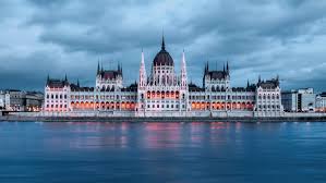 Hungary