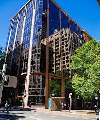 Kent Institute Australia Image