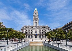 Portugal