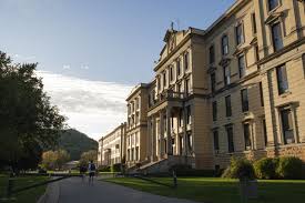 Saint Mary's University of Minnesota - Minneapolis Image