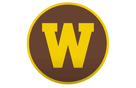  Logo