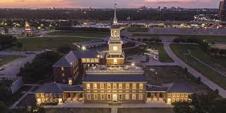 Houston Christian University Image
