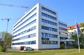 IU International University of Applied Sciences - Cologne Image