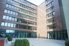 International School of Management (ISM) - Hamburg