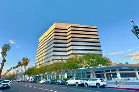 Westcliff University - Los Angeles Image