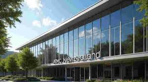 ATMC New Zealand Image