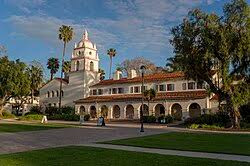 California State University - Channel Islands Image