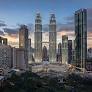 Malaysia