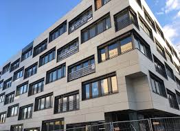 International School of Management (ISM) - Stuttgart