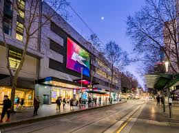 Australian College of Applied Professions - Melbourne Image