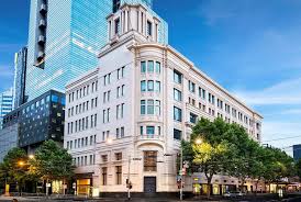 Melbourne Institute of Technology Pty Ltd Image