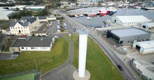 Atlantic Technological University - Donegal - Killybegs Image