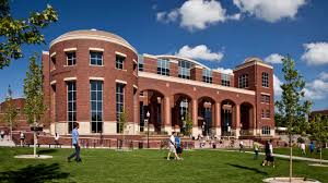 University of Nevada - Reno Image