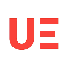  Logo
