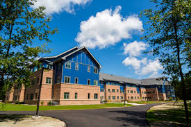 Northwood University Image