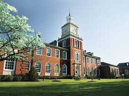 Austin Peay State University - Clarksville Campus Image