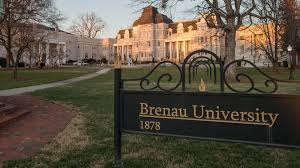 Brenau University - Gainesville Image