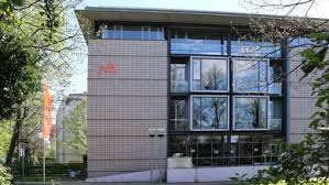 SRH University - Dresden