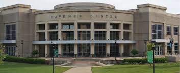 Missouri University of Science and Technology Image