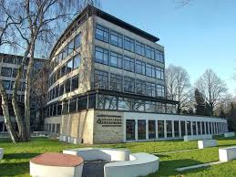 Hochschulen Fresenius University of Applied Sciences - Hamburg Image