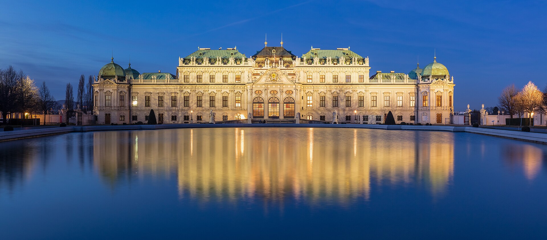 Austria