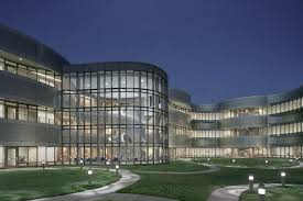 Northeastern Illinois University Image