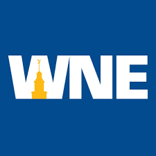  Logo