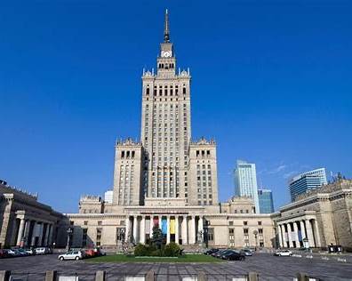 Poland