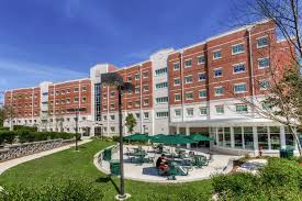 University of West Florida - Pensacola Image