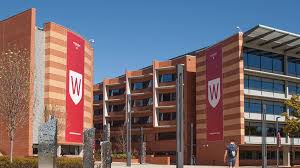 Western Sydnedy University - Sydney City (WSUSCC) Image