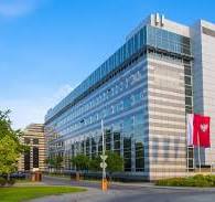 Warsaw University - Faculty of Management Image