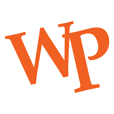  Logo