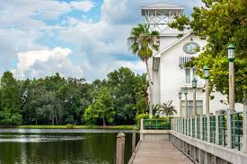 Westcliff University - Orlando Image