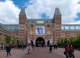 Netherlands