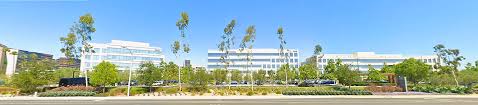 Westcliff University - Irvine Image